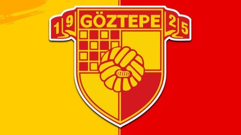 Göztepe Yönetimi, Beşiktaş maçına gelmiyor