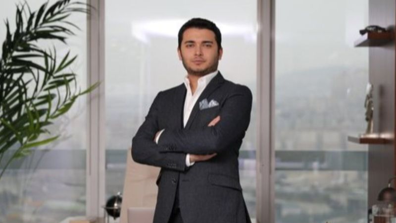 'THODEX' operasyonunda çember daralıyor