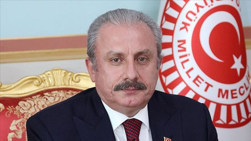 'Filistinli kardeşlerimizin yanlarında duracağız'