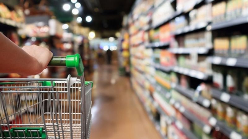 Bugün (16 Mayıs Pazar) marketler açık mı? Marketlerin açılış-kapanış saatleri