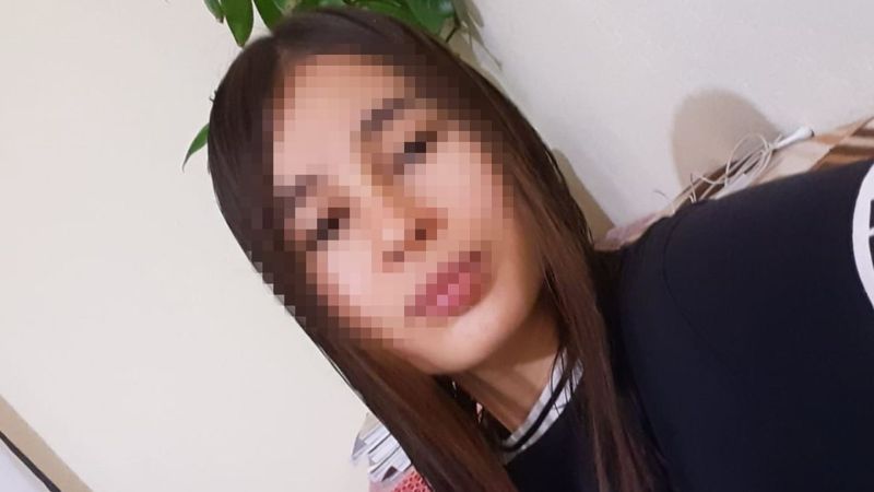 Aksaray'da 15 yaşındaki kızı kaçırmak için ev bastılar: 7 kişi gözaltına alındı