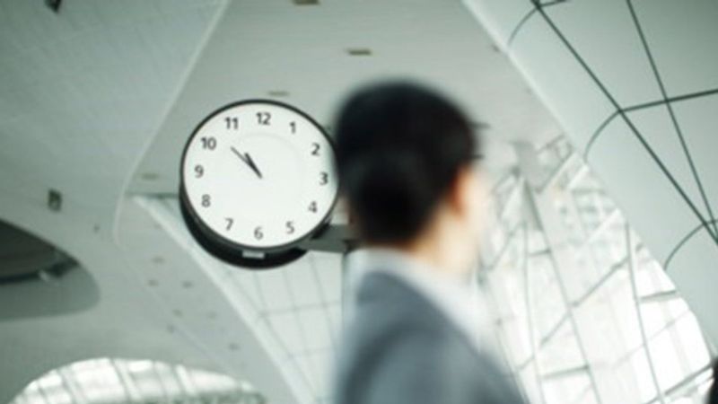 Kademeli normalleşmede mesai saatleri değişti mi? Memur mesai saatleri 2021