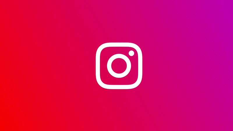 Instagram, bilgisayardan fotoğraf ve video yüklemeyi test ediyor