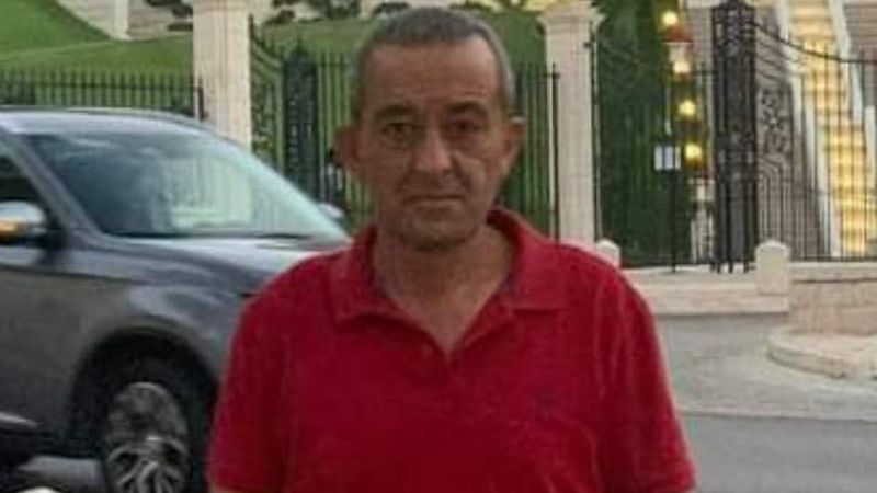 Ukrayna’da gemiden düşen denizci toprağa verildi