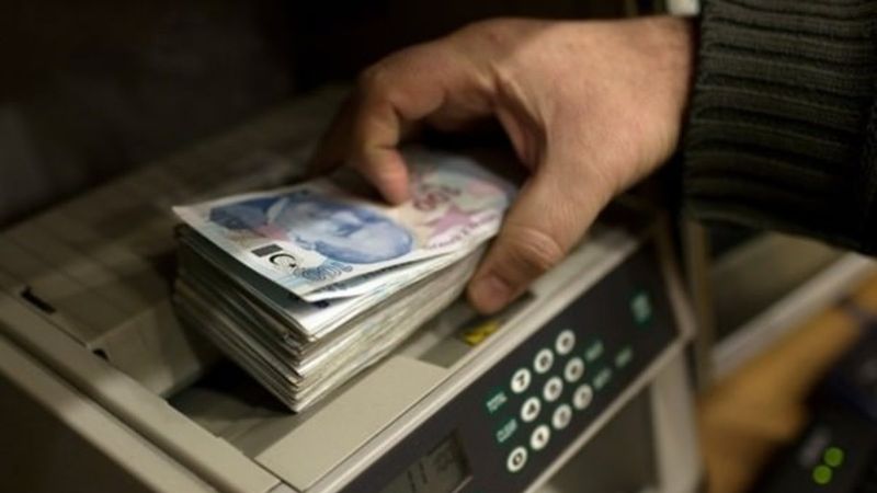 Esnafa nefes kredisi başvurusu 2021: Nefes kredisi nedir, şartları nelerdir?