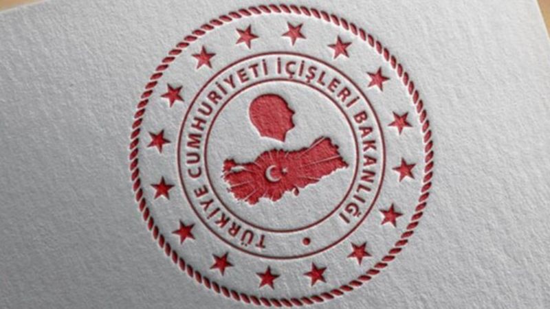 İçişleri Bakanlığı 110 kaymakam alımı 2021: Kaymakamlık başvurusu ve şartları nelerdir?