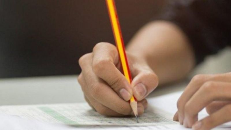 Kaymakamlık sınavı ne zaman? Kaymakam alımı sınav tarihi 2021