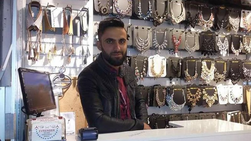 Kars'ta yıldırım düşmesiyle yaralandı, iki kez duran kalbi çalıştırıldı