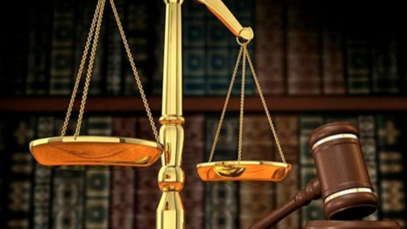 Yargıtay'dan emsal karar: Kardeşlerin birbirini görmesi engellenemez