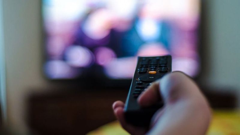 Bugün televizyonda neler var? 19 Mayıs Çarşamba 2021 TV yayın akışı..