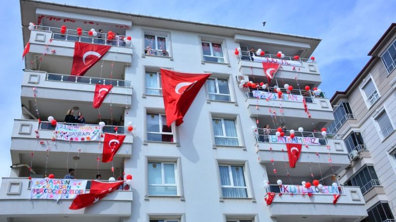 Bugün İstiklal Marşı saat kaçta okunacak? 19 Mayıs'ta tüm Türkiye tek yürek..