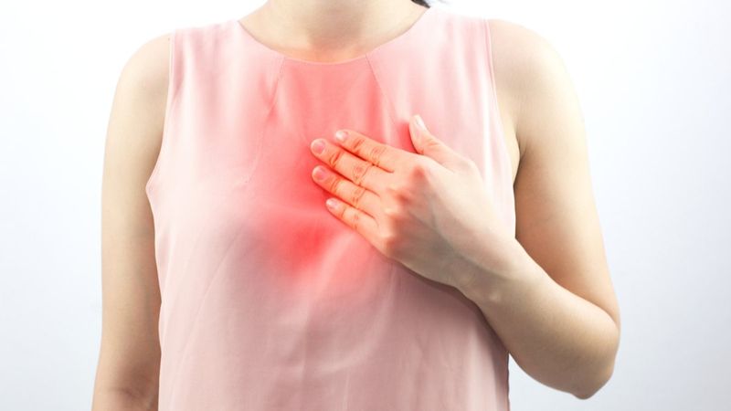 Reflüden korunmak için altın kurallar