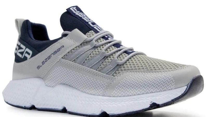 Erkek Modasına Yön Veren Erkek Spor Ayakkabı Modelleri