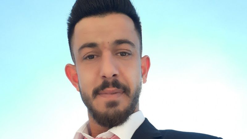 Aksaray'da elektrik arızasına giden vinç operatörü hayatını kaybetti