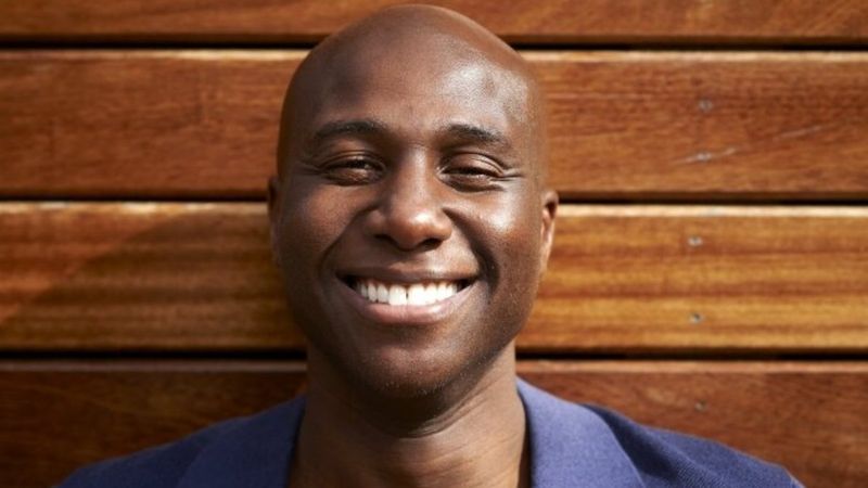 Eski Trabzonsporlu Sol Bamba kanseri atlattı