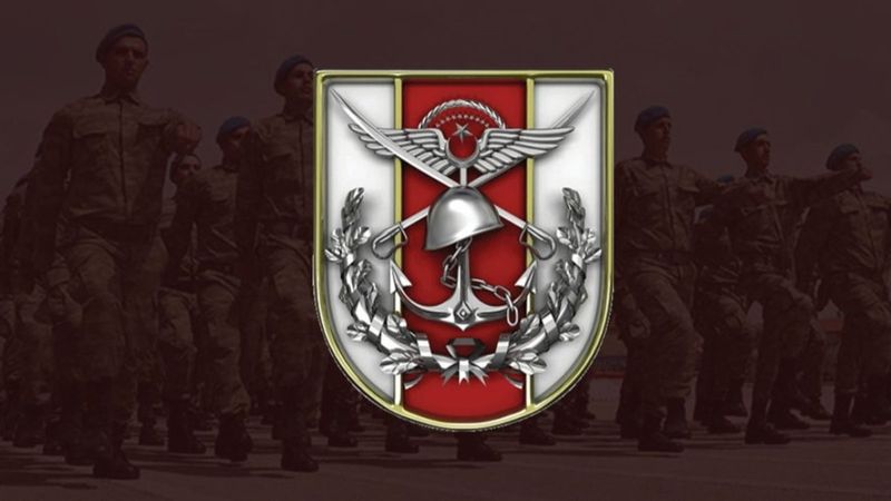 Tayin yerleri belli oldu mu? TSK, EGM, Jandarma tayinleri 2021 açıklandı mı?