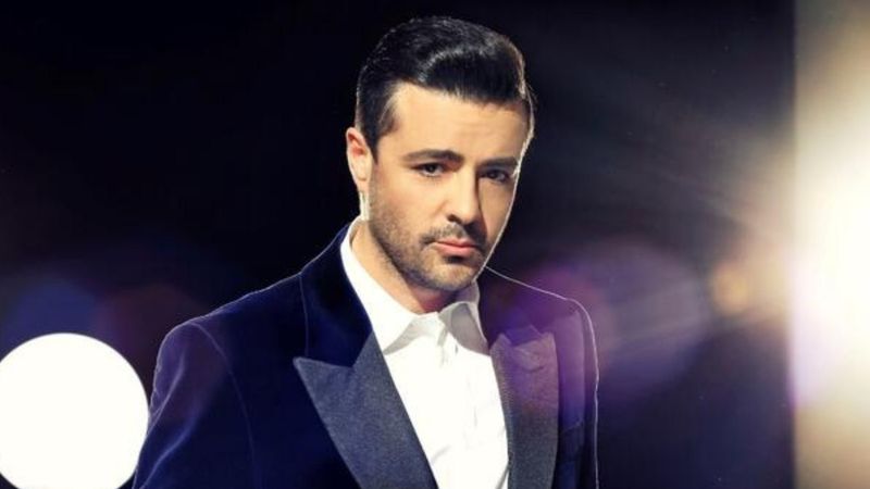 Burak Kut: Kızlar benim için evden kaçıyordu