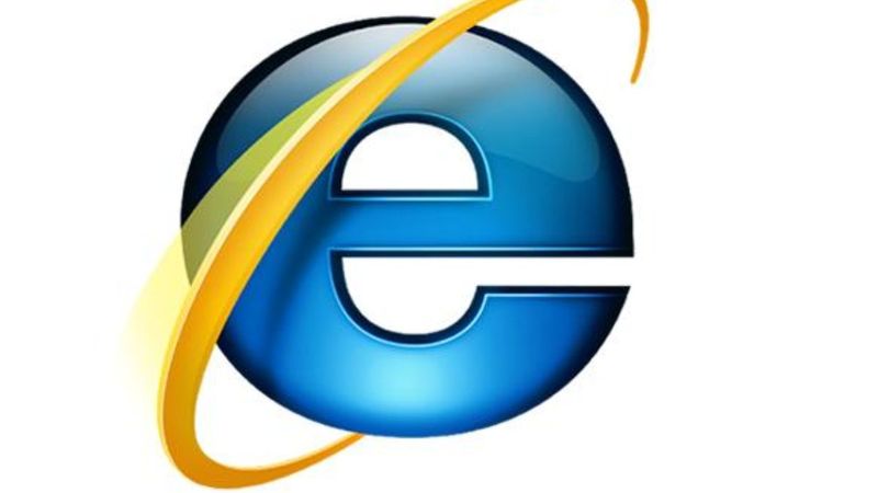 Internet Explorer 26 yılın ardından kapatılıyor
