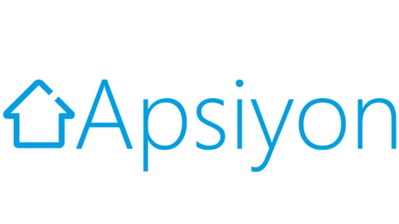 Tam kapanma sürecinde site yöneticilerinin görevleri nelerdir?