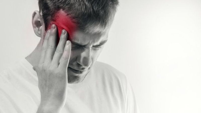 Koronavirüs sonrası nörolojik rahatsızlıklar görülebiliyor