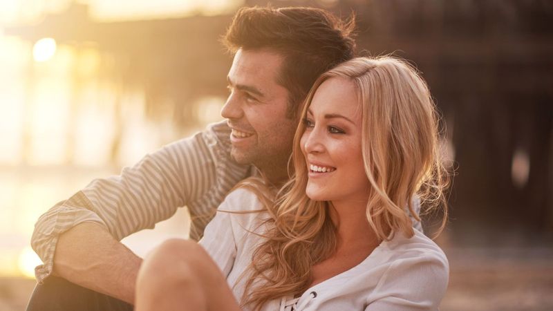 İlişkinize renk katmanın en iyi 6 yolu