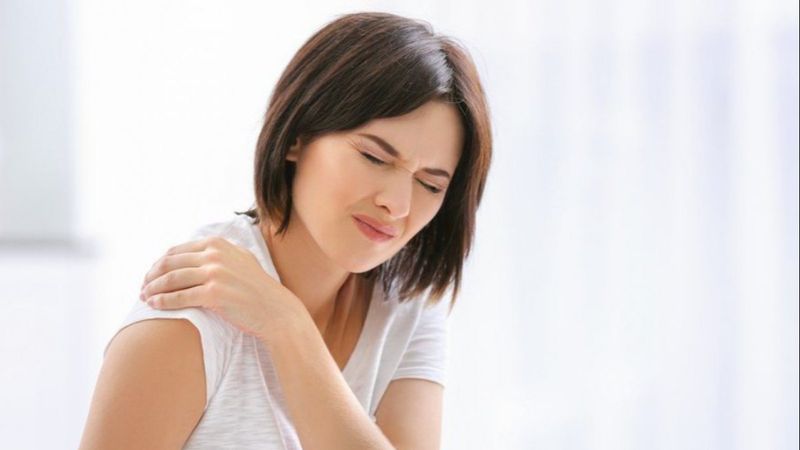 Kronik ağrılardan kurtulmak mümkün