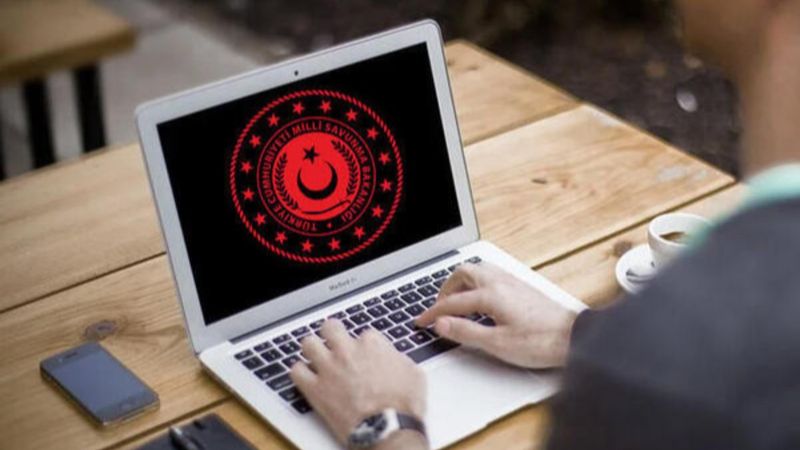 MSB memur alımı sonuçları 2021: Memur Temini ön başvuru sonuçları sorgulama