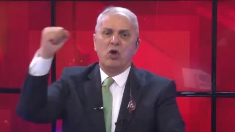 Can Ataklı, Rizelilere hakaret etti