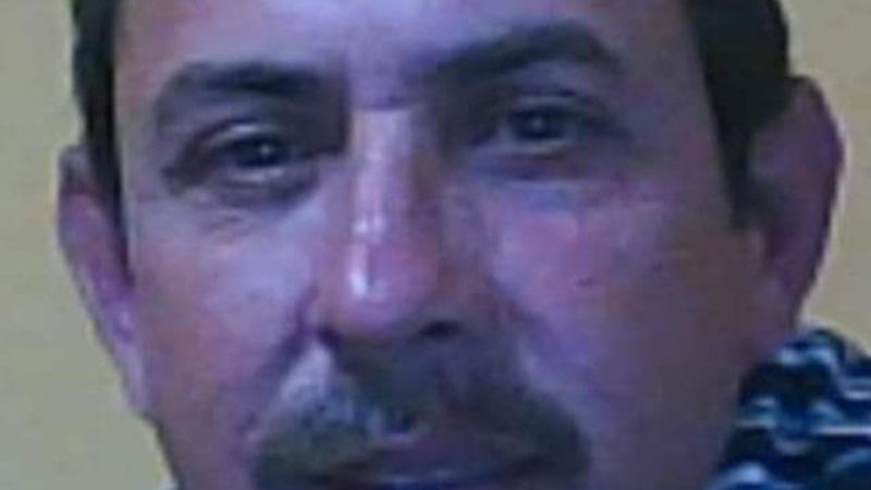 Eskişehir'de tartıştığı arkadaşını kalbinden bıçakladı