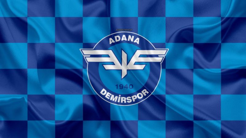 Adana Demirspor, transfer listesine yıldızları ekledi