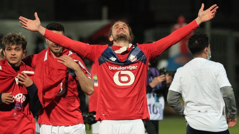 Yusuf Yazıcı: Koca ülke tek yürek olduk