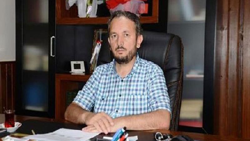 Savcılık, Selanik göçmenlerini hedef alan müftü hakkında soruşturma başlattı