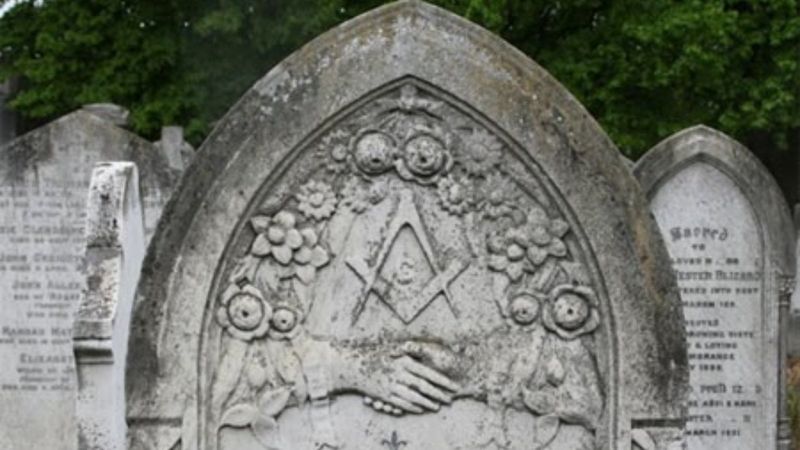 Sabetayist nedir, kimlere denir? Sabetaycılık hakkında bilgiler..