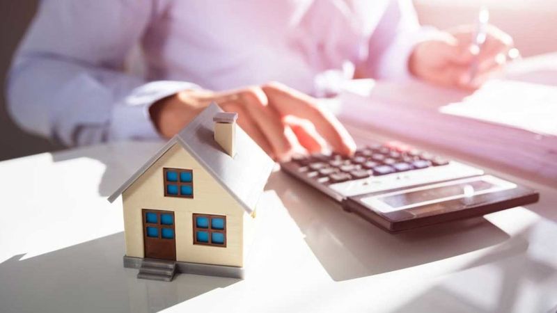 Emlak vergisi ödeme günü ne zaman? Emlak vergisi son ödeme tarihi 2021