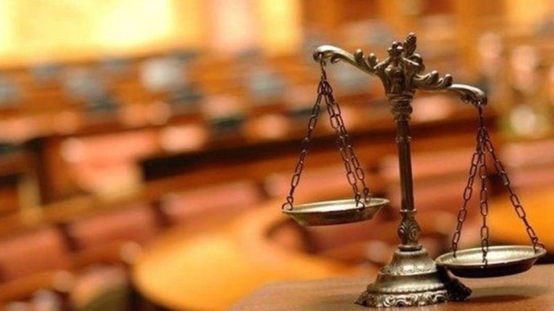 Adli tatil ne zaman 2021? Adli tatilde hangi davalara bakılır?