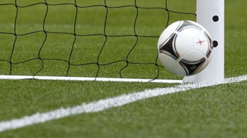 Nihat Özdemir: Avrupa gol çizgisi teknolojisini kullanırsa biz de başlayacağız