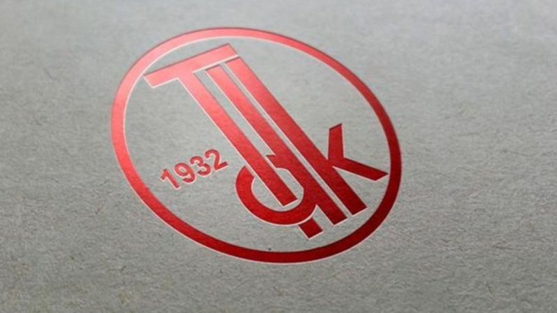 Difüzyon ne demek? TDK difüzyon kelimesinin anlamı