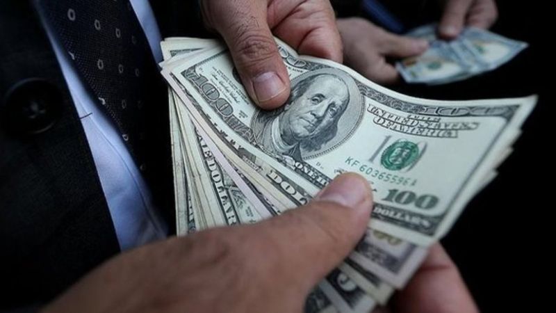 FED toplantısı ne zaman, saat kaçta? Mayıs 2021 faiz kararı toplantısı...