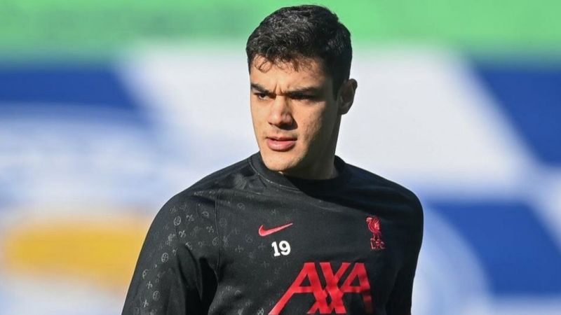 Ozan Kabak: Türk milletini gururlandıracağız