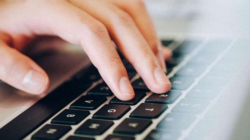 Hibe desteği verilecek meslekler ve Nace kodları listesi 2021