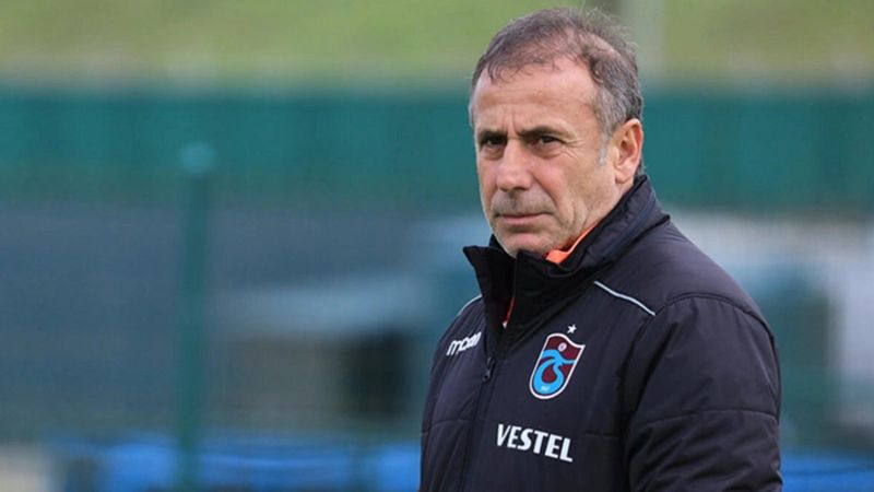 Abdullah Avcı Biglia’yı istiyor