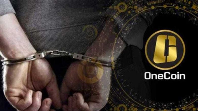 Tarihin en büyük saadet zincirlerinden birinin hikayesi: OneCoin