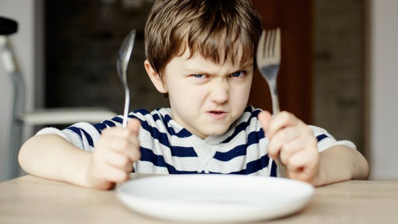 Çocuklarda diyabeti işaret eden belirtiler