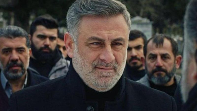 EDHO'da ayrılık rüzgarı: Haşmet Façalı öldü mü? Turgut Tunçalp diziden ayrıldı mı?