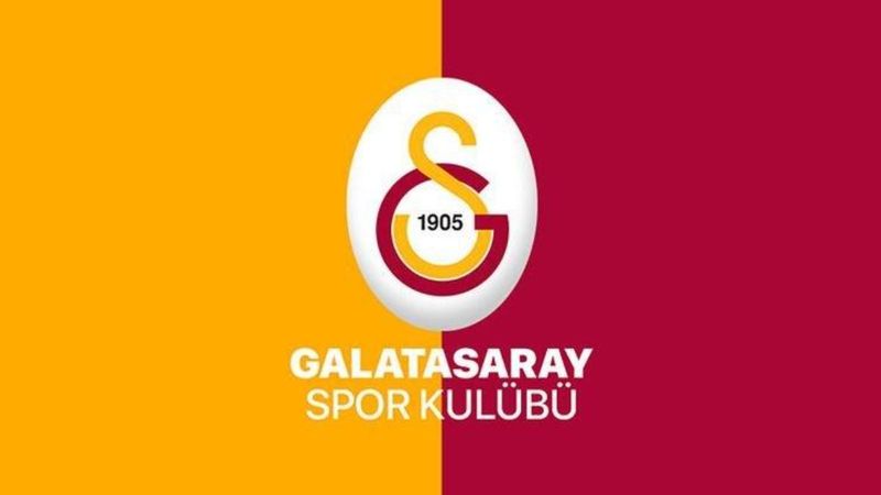 Galatasaray'da başkanlık seçimi 18 Haziran'da yapılacak