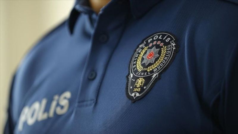 Emniyet personelleri, 10 yıl süreyle branşlarından ayrılamayacak