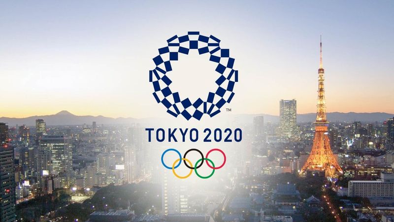 Tokyo 2020 için Japonya dışından az sayıda seyirci alınacak
