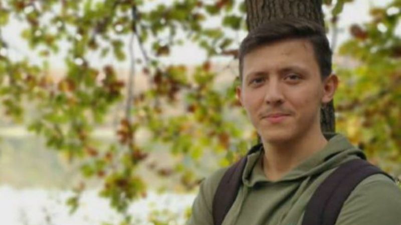 Denizli'de stajyer avukatı tehdit eden katibe hapis cezası