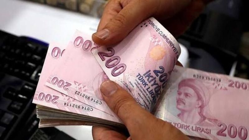 Kurban Bayramı ikramiyesi ne zaman ödenecek? Emeklilere kurban ikramiyesi 2021