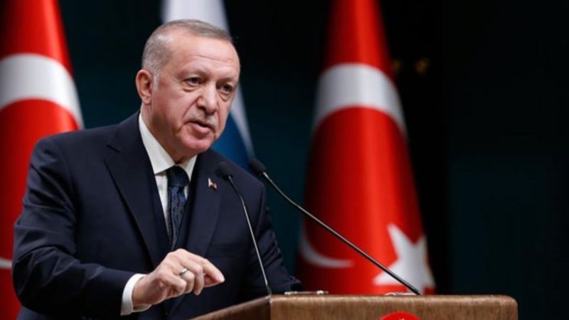 Bakanlar Kurulu ne zaman toplanacak? Normalleşme kararları yolda...